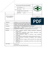 8.1.2.5.pelayanan Diluar Jam Kerja