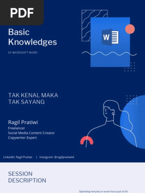 MyEduSolve - Webinar Microsoft Word (1)