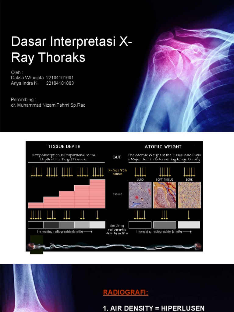 medical-orthopedic-powerpoint-templates-pdf