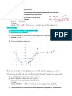 ECN2_Mi1901(2)