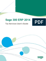 Sage300ERP_TaxServices_UsersGuide