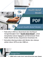 Health Belief Model-1