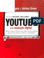 YouTube e a Revolução Digital by Jean Burgess, Joshua Green (z-lib.org)