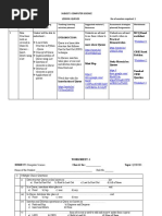 CS-12-Data Structures (Queues)