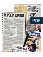 El Poeta Canival