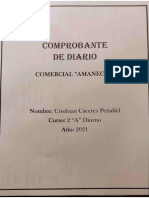 Repaso de contabilidad II parte 2