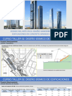 Ppte02 - Diseño Sismico Edificaciones