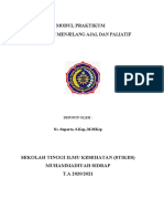 Modul-Praktik-Keperawatan Menjelang Ajal