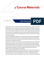 ENGLISH - 20-21 - PR - Course Module (Theory 6)