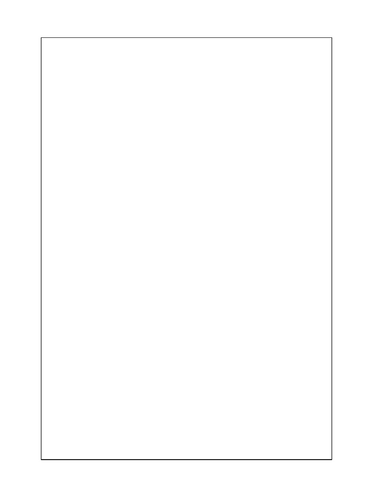 long-bondpaper-1-inch-margin-pdf
