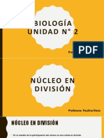 Biología Núcleo2