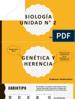 Biología Núcleo3