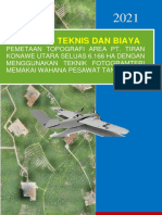Proposal UAV-Fotogrametri Area PT. Tiran Konawe Utara Seluas 6.166 Ha ver03 (1)