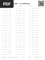 ▼ととママページ△ 家庭作业网4 | PDF