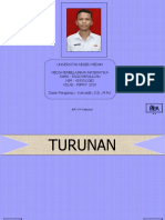 TURUNAN_RAJA PARSAULIAN_82