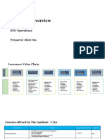 Insurance Deep Dive - Shri Om 23.02.2022