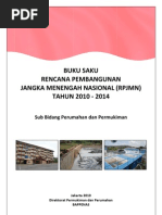 Download Rpjmn Indonesia by Andri Andri SN56497297 doc pdf