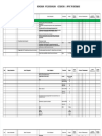 PDF RPK Surveilans - Compress