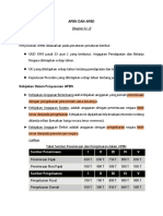 Apbn Dan Apbd Bagian II