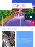 Banjir