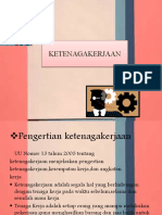 MATERI_KETENAGAKERJAAN