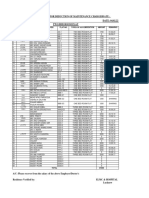 Eras Medical File B1-Converted-1