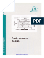 FIB 28 Environmental Design 2004