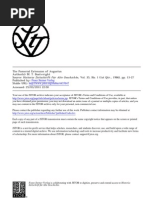 Download Boatwright_Pomerial Extension Augustus by Radu Urloiu Patrascu SN56497649 doc pdf