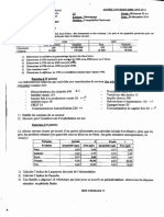 Sujets CN-DÉMO, Primitives 