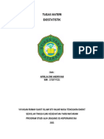 Tugas Statistik - Aprilia Dwi Andriyani-172STYC21-dikonversi