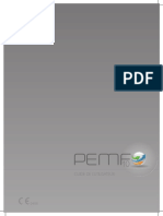 vitalys-pemf-brochure-detaillee