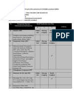 Dewi (1) - Analisis RPP