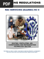 Micros Troubleshooting and Error Message Guide | PDF | Point Of Sale ...