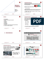 Lezione C - Controllo e Manutenzione RID