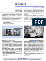 PDF Telechargez La Plaquette PDF
