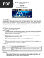 COMP 8 - 3Q MODULE Revision