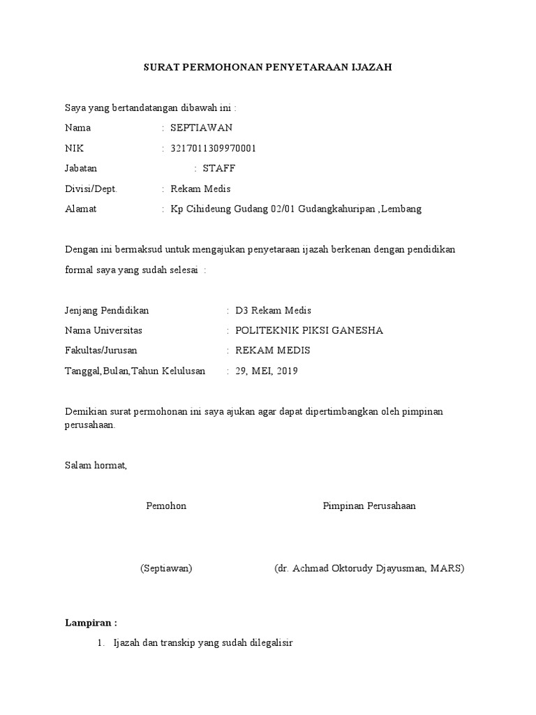 surat-permohonan-penyetaraan-ijazah-pdf