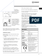 Indesit-WITL66-it (trascinato) 3