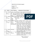 Logbook 1 - Cantika