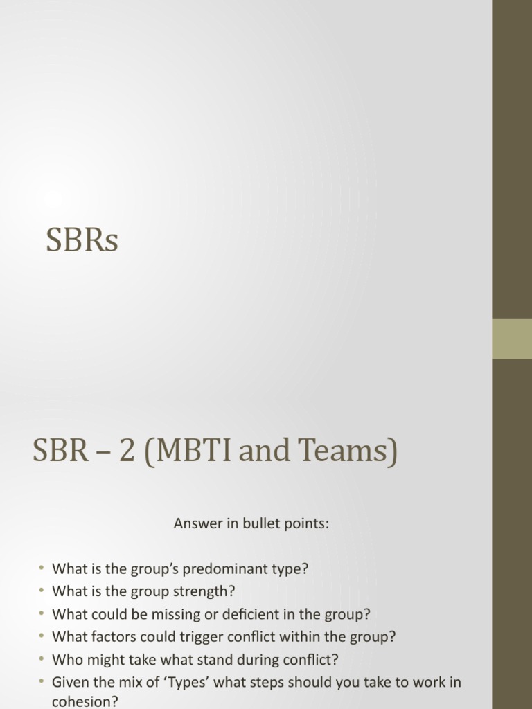sbr-2-mbti-teams-pdf