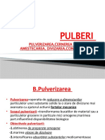 2.PULBERI-PARTEA-A-DOUA