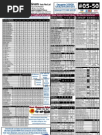 Download Bizgram Asia - Singapore - No1 IT Retailer for Computer Hardware - 29th May 2011 Pricelist by Bizgram Asia SN56500007 doc pdf