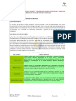 TEMA 44 Medio Ambiente PDF