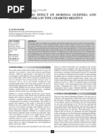 5208 D. JALAJA KUMARI