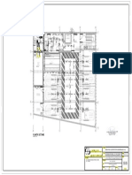 GCI de Ø11/2 VALVULA