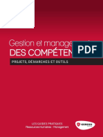 Gestion Et Management Des Compétences by Flück, Claude [Flück, Claude] (Z-lib.org)