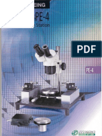 PE4Catalogue