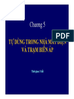 Slides Chuong 6 Tu Dung Trong NMD Va TBA