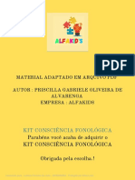 Consciencia-fonologica-PDF (1) - Compressed MAIS LEVE
