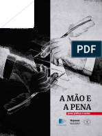 e-book_a-mao-e-a-pena-2021
